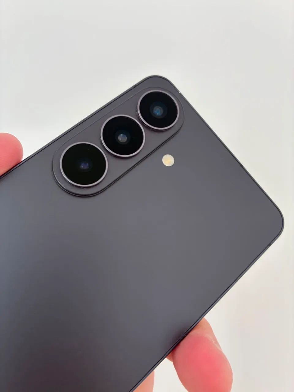 Samsung S26+ 256GB - Foto 5