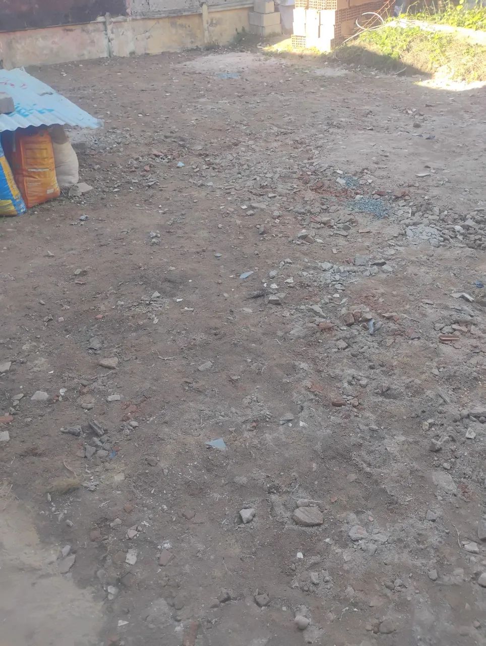 Terreno no cachambi  - Foto 4