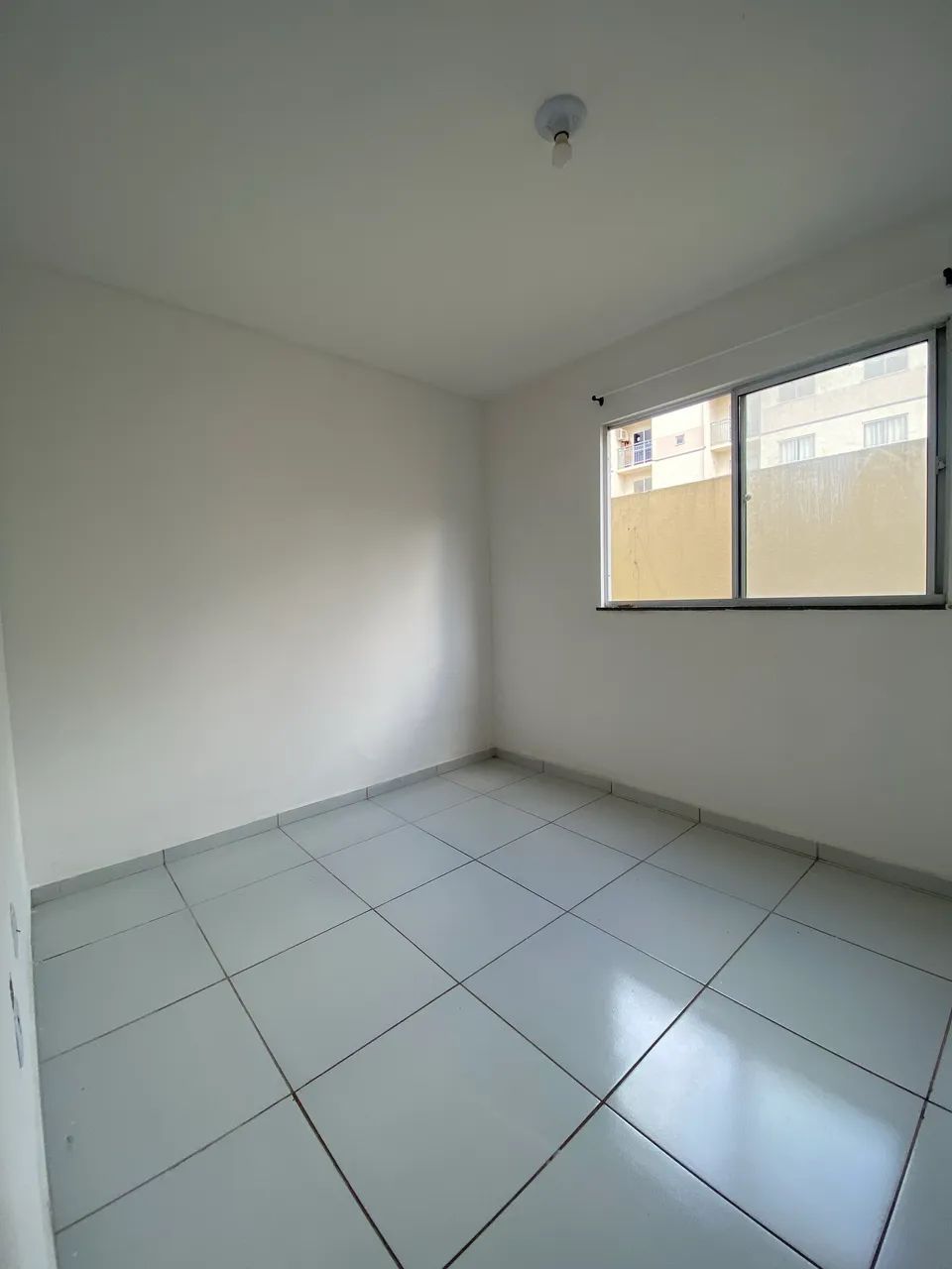 ALUGO AP COM QUINTAL  - Foto 7