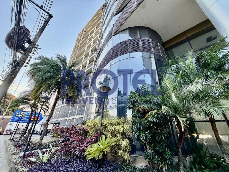 SALA COMERCIAL RIO DE JANEIRO SÃO CRISTÓVÃO - Foto 4