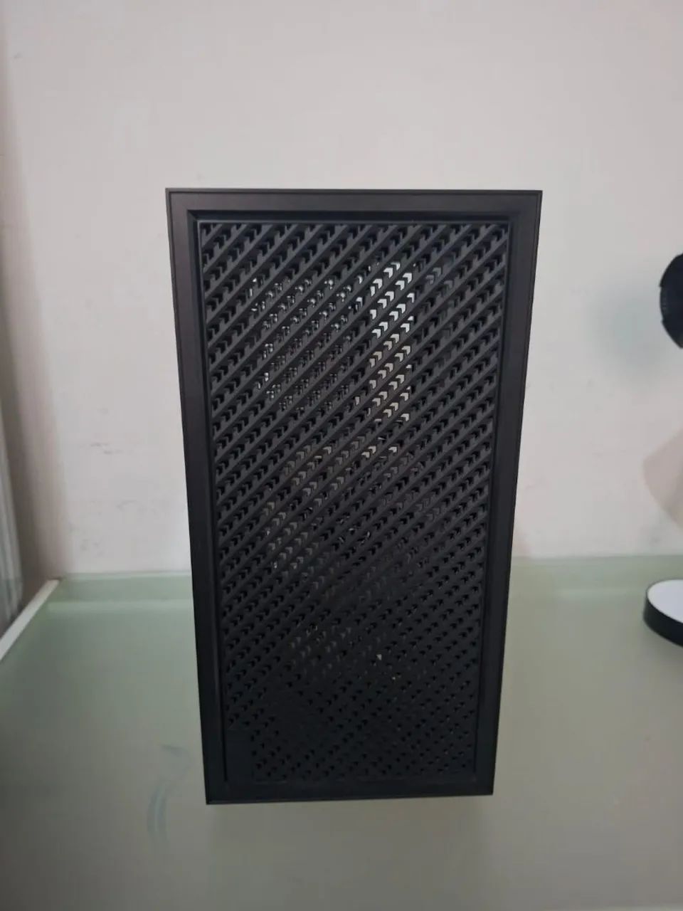 Gabinete gamer - Foto 2