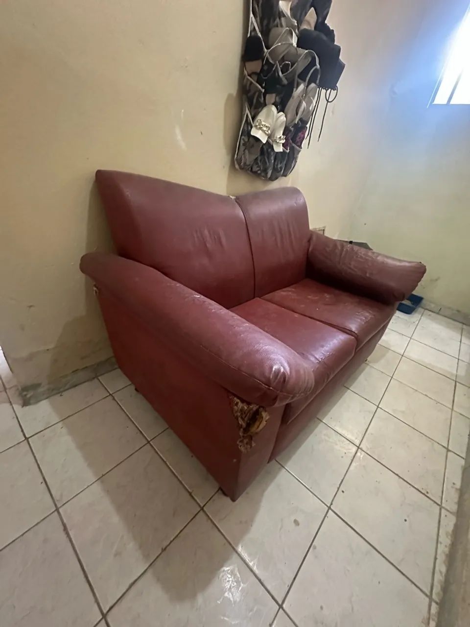 Sofá  - Foto 2