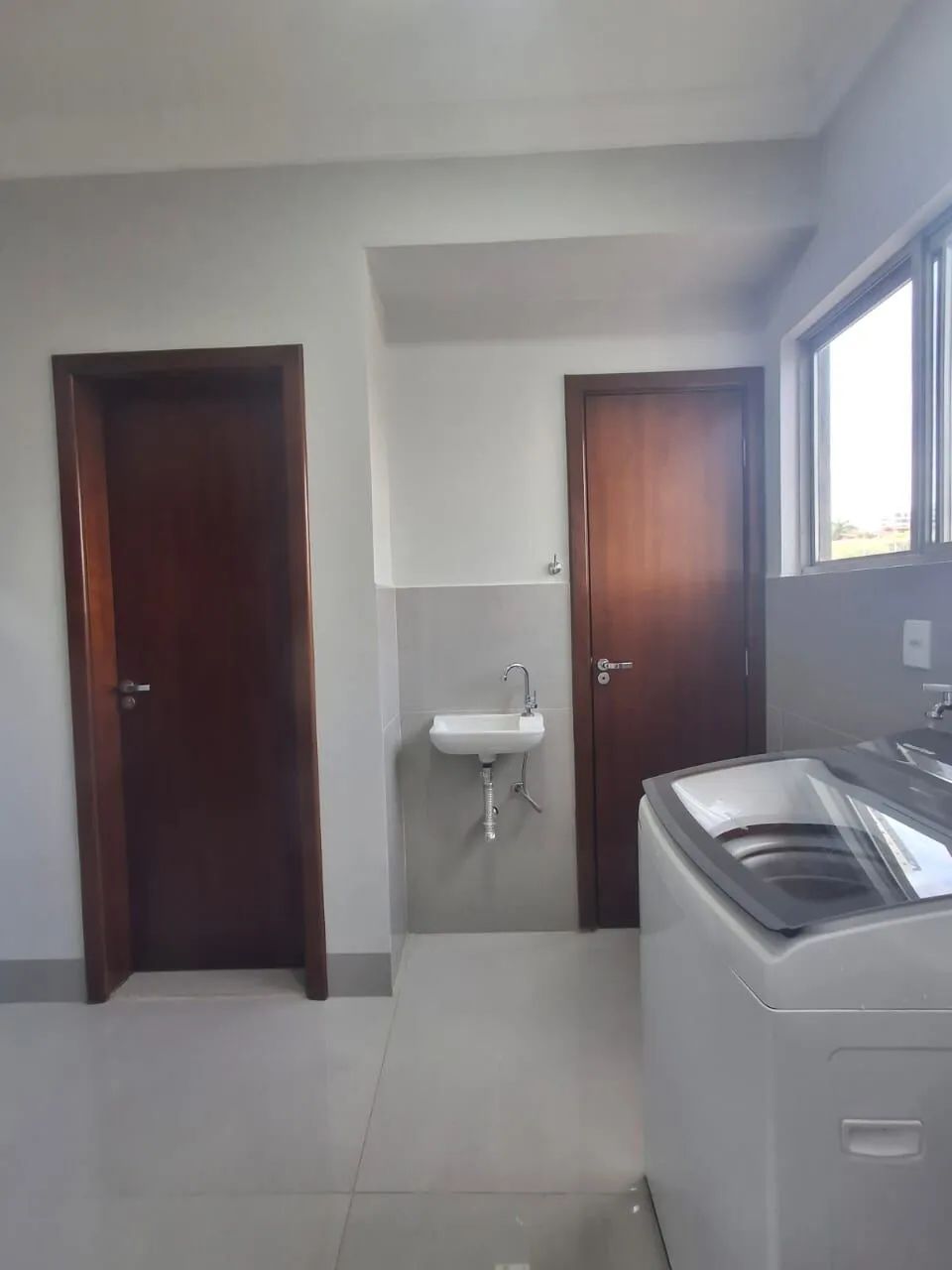 Apartamento com 3 quartos no Edificio Golden Park - Foto 4
