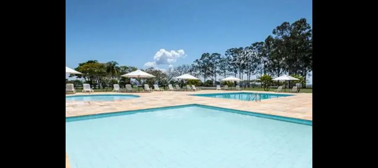 Foto - Barueri - Jardim Tupanci