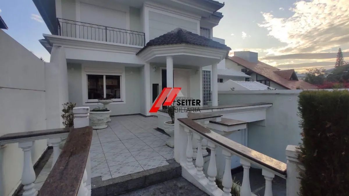 Casa para locação no Joao Paulo florianópolis - Foto 3