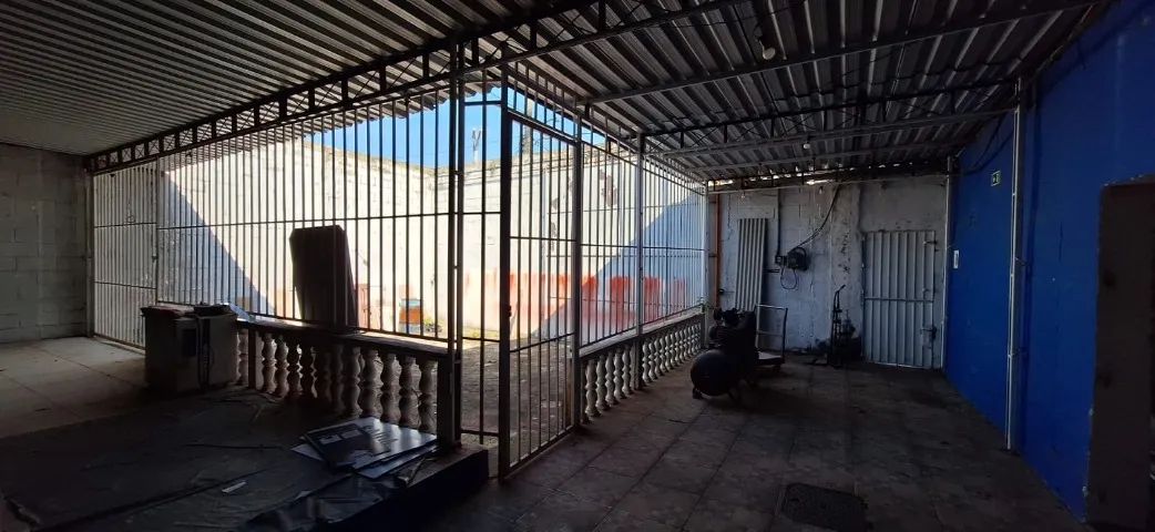 Ótimo galpão próximo ao Centro de Bento Ribeiro - Foto 5