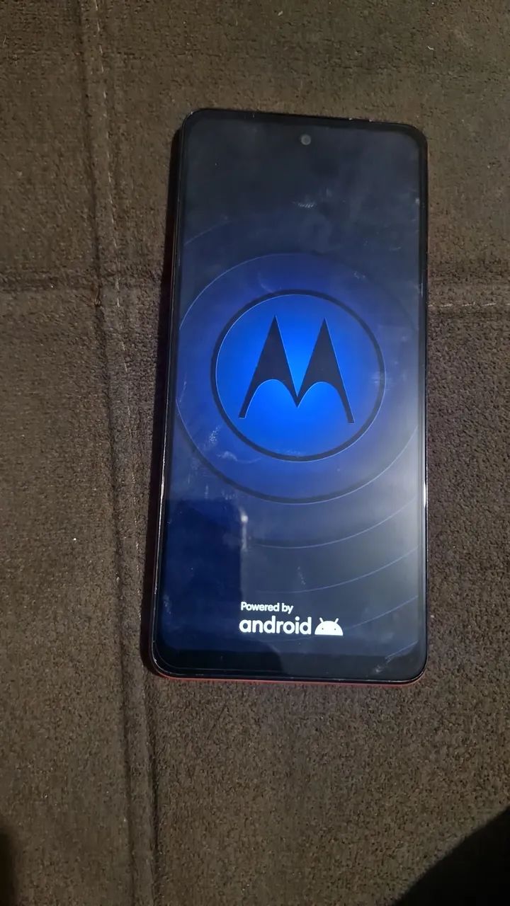 Celular Moto G04s NOVO - Foto 2