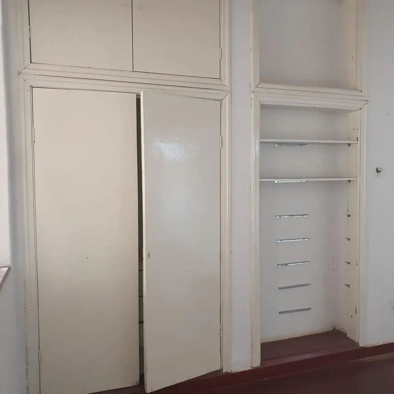 Casa no Centro próximo Av Mato Grosso - Foto 4