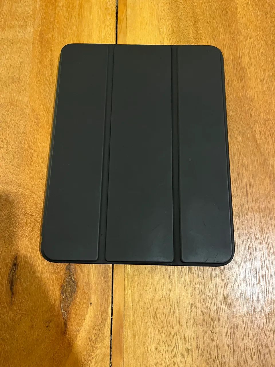 iPad Air 11? M2 256gb bateria 90% - Foto 5