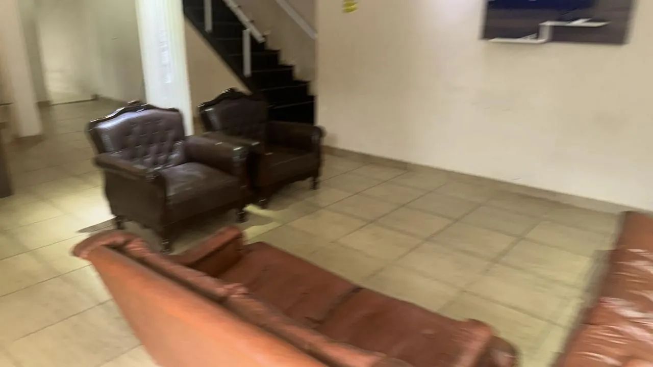 Chácara para Locação em Suzano  - Foto 11