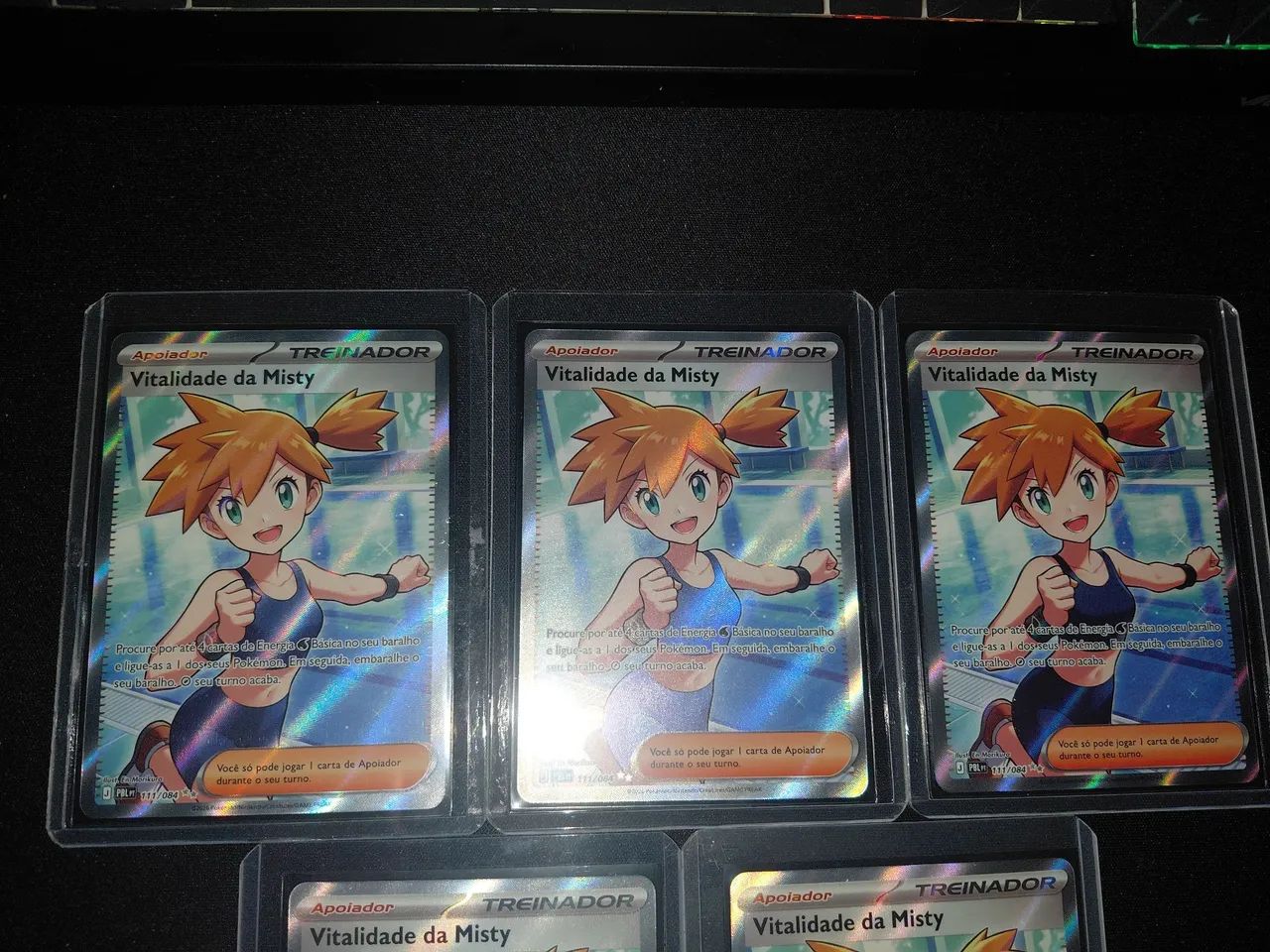 Cartas Pokémon TCG - Foto 2
