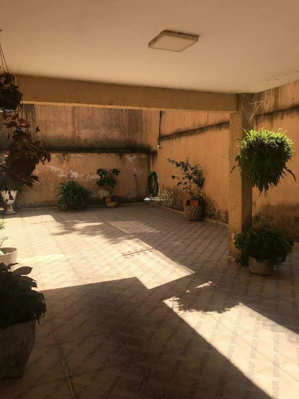 CASA - SACI - Foto 2