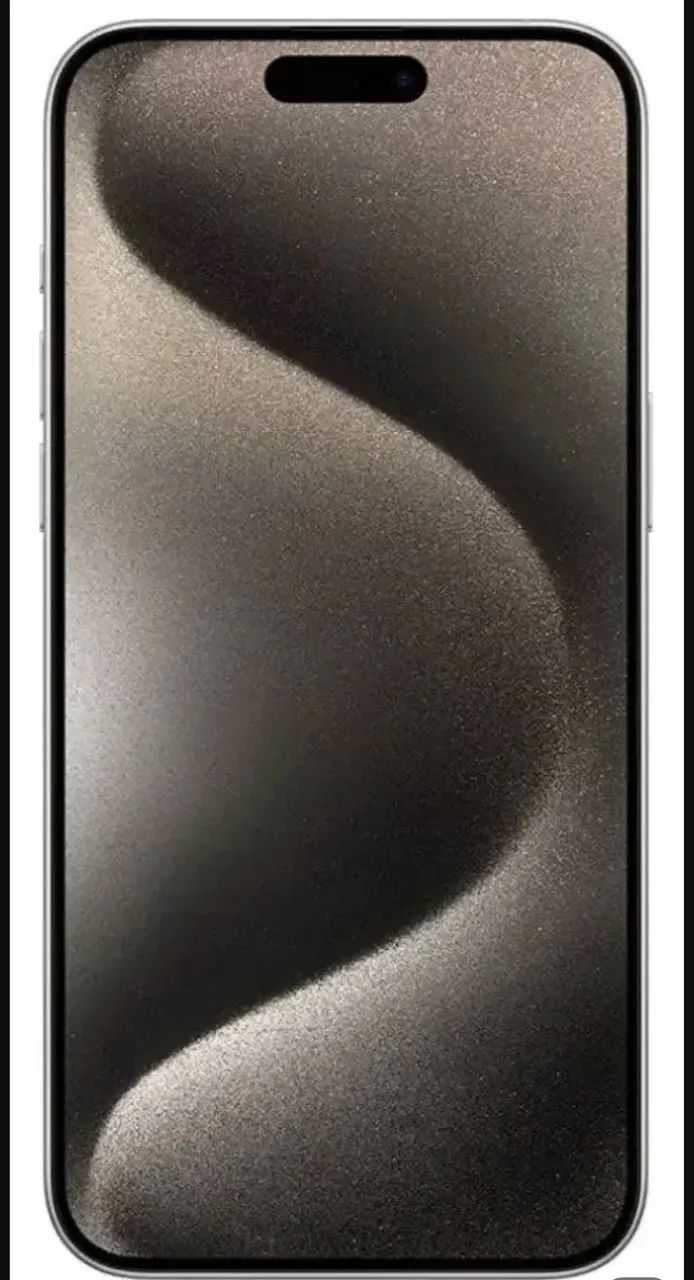 iPhone 15 pro max  - Foto 4