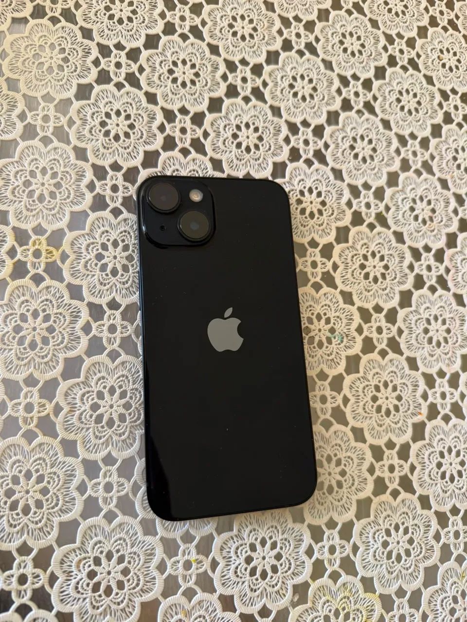 IPHONE 14 128 GIGAS - Foto 3