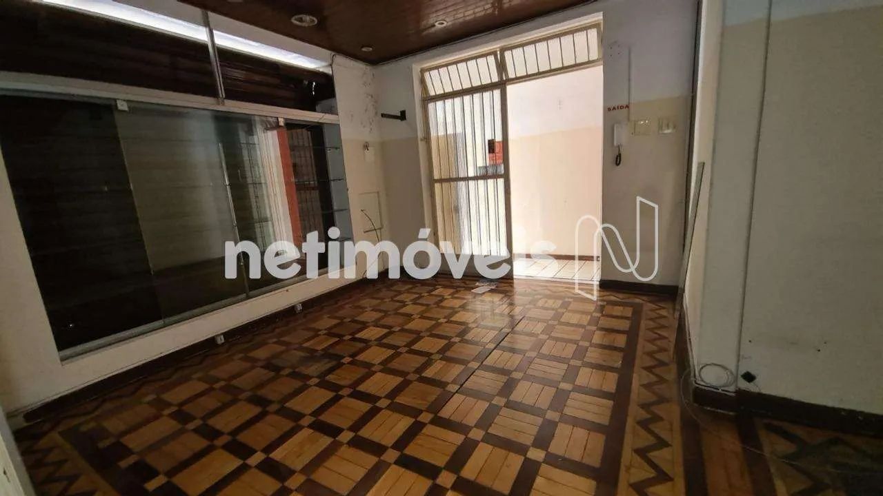 Venda Casa comercial Lourdes Belo Horizonte - Foto 2