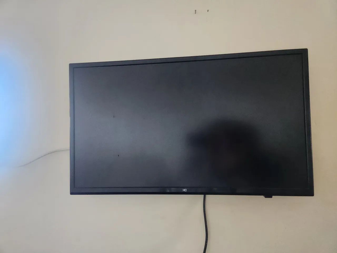 Smart TV HQ 32"