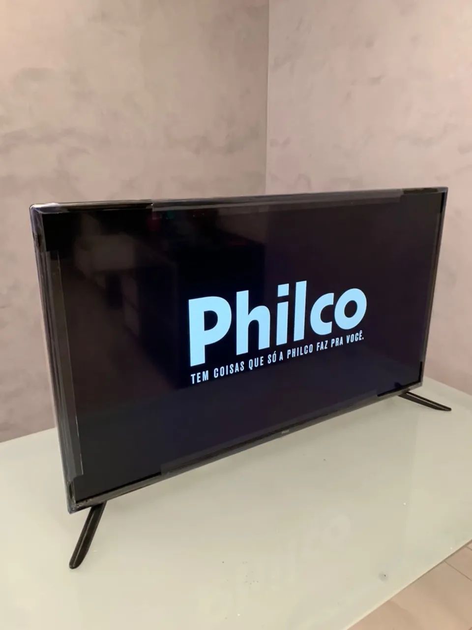 SMART TV 42 LED Full HD - Foto 5