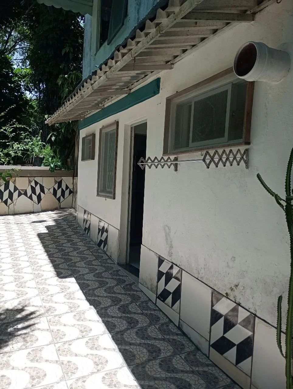 Foto - Salvador - Cabula VI
