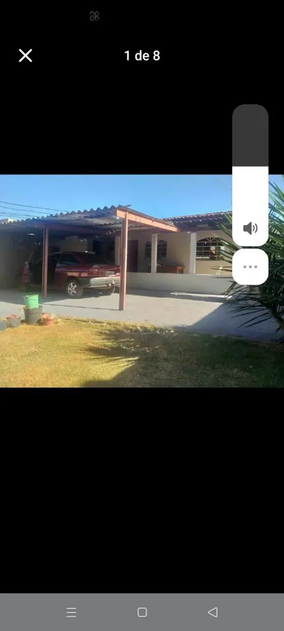 Aluga - Foto 5
