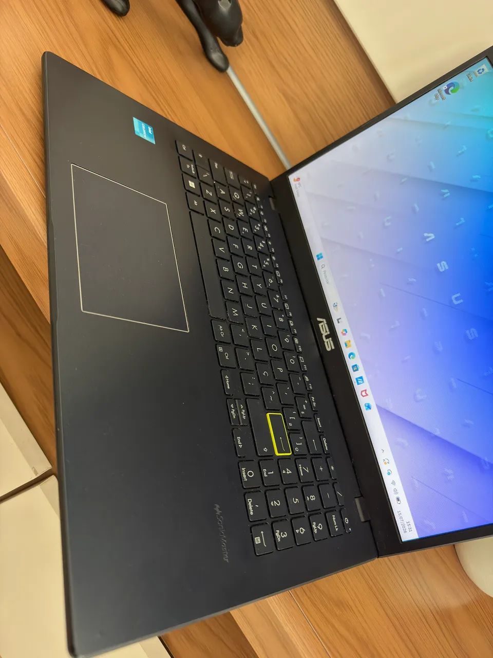NOTEBOOK ASUS  - Foto 4