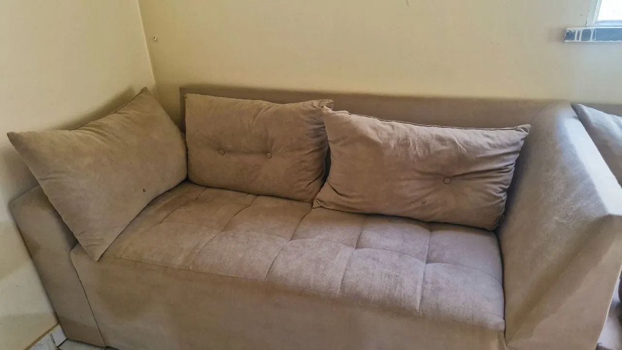SOFA 6 LUGARES - Foto 4