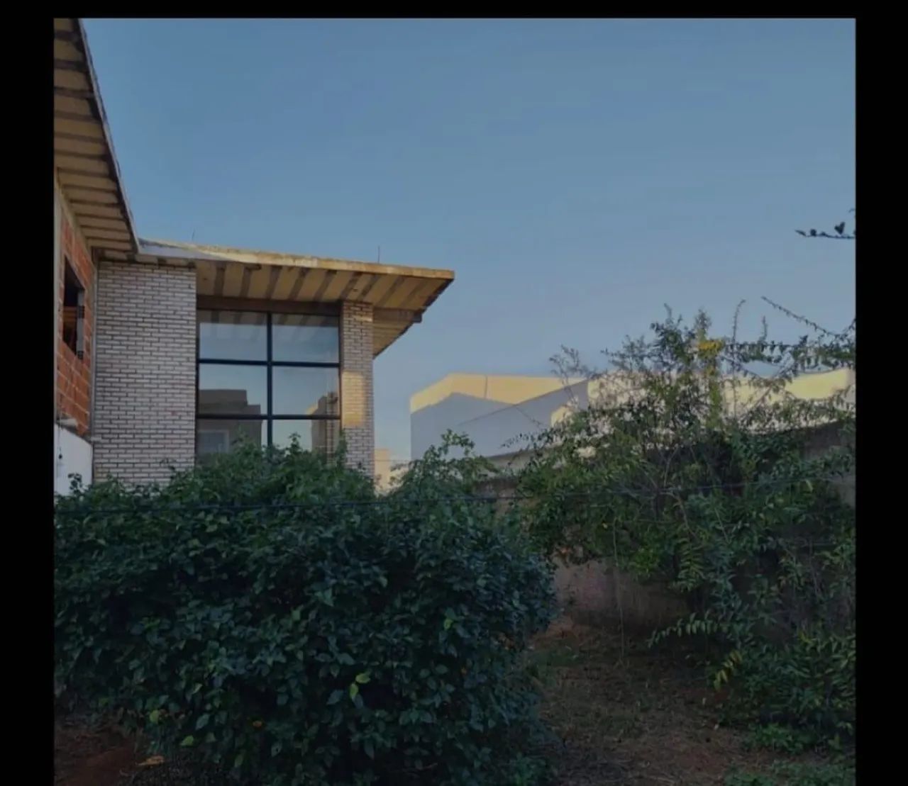 Casa 4 suítes ( quartos) Sobradinho Alto da Boa Vista.