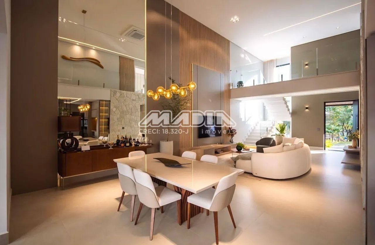 casa - Vila Suíça - Indaiatuba - Foto 5