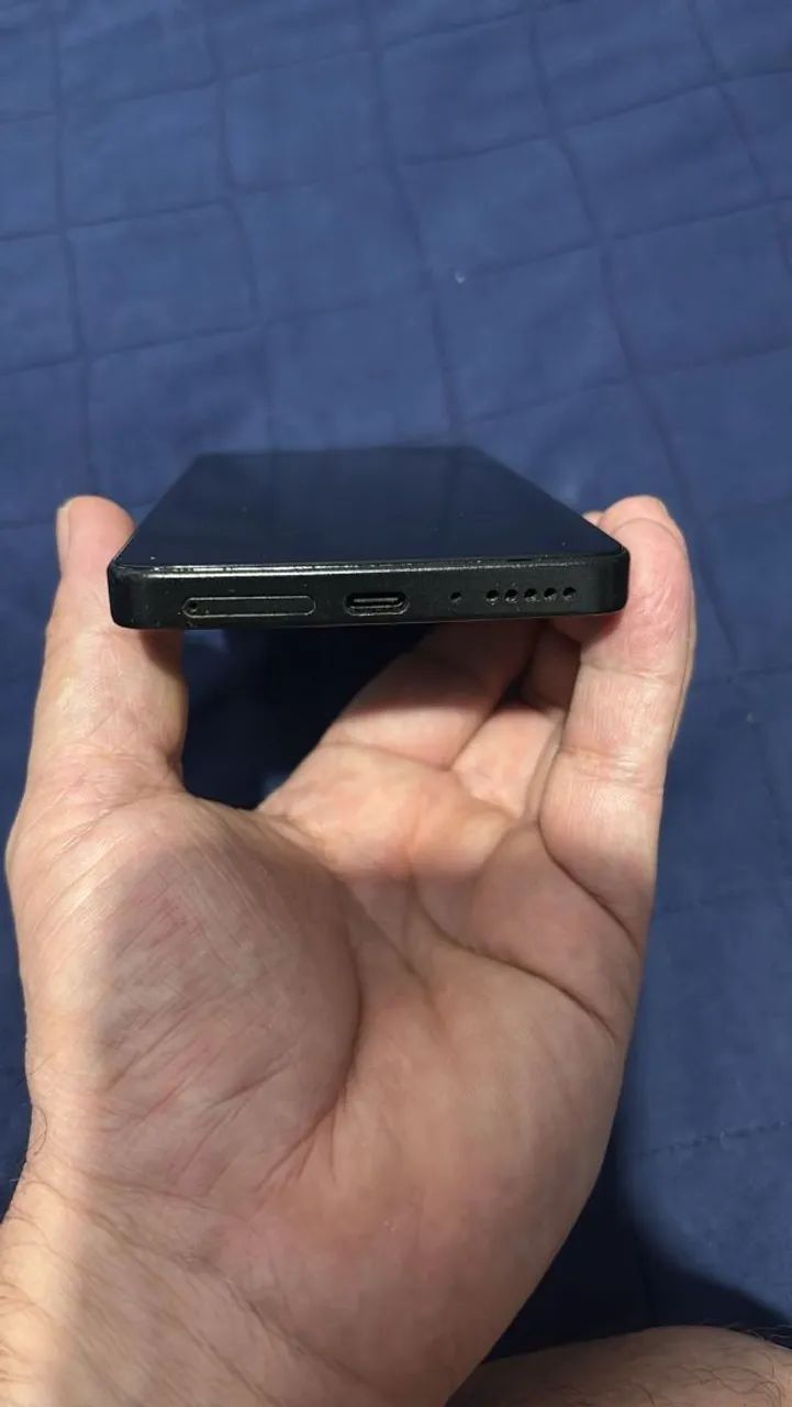 Xaomi redmi not 13  - Foto 4