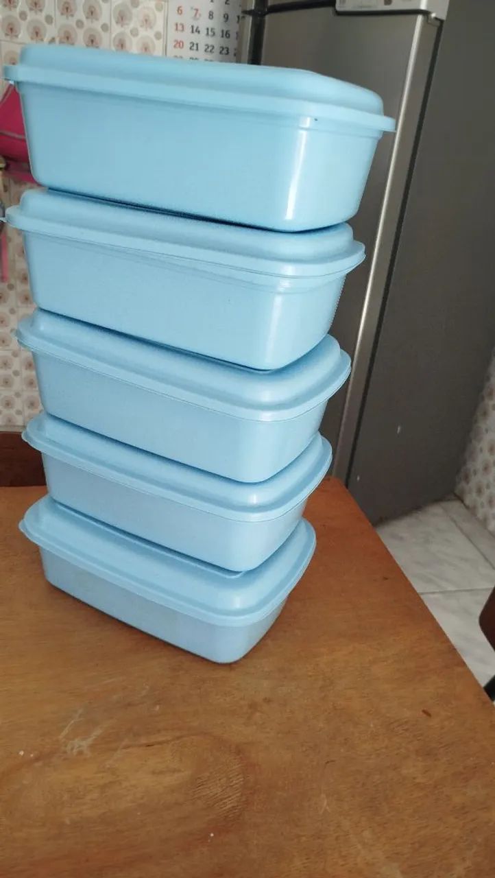 Produtos  - Foto 2