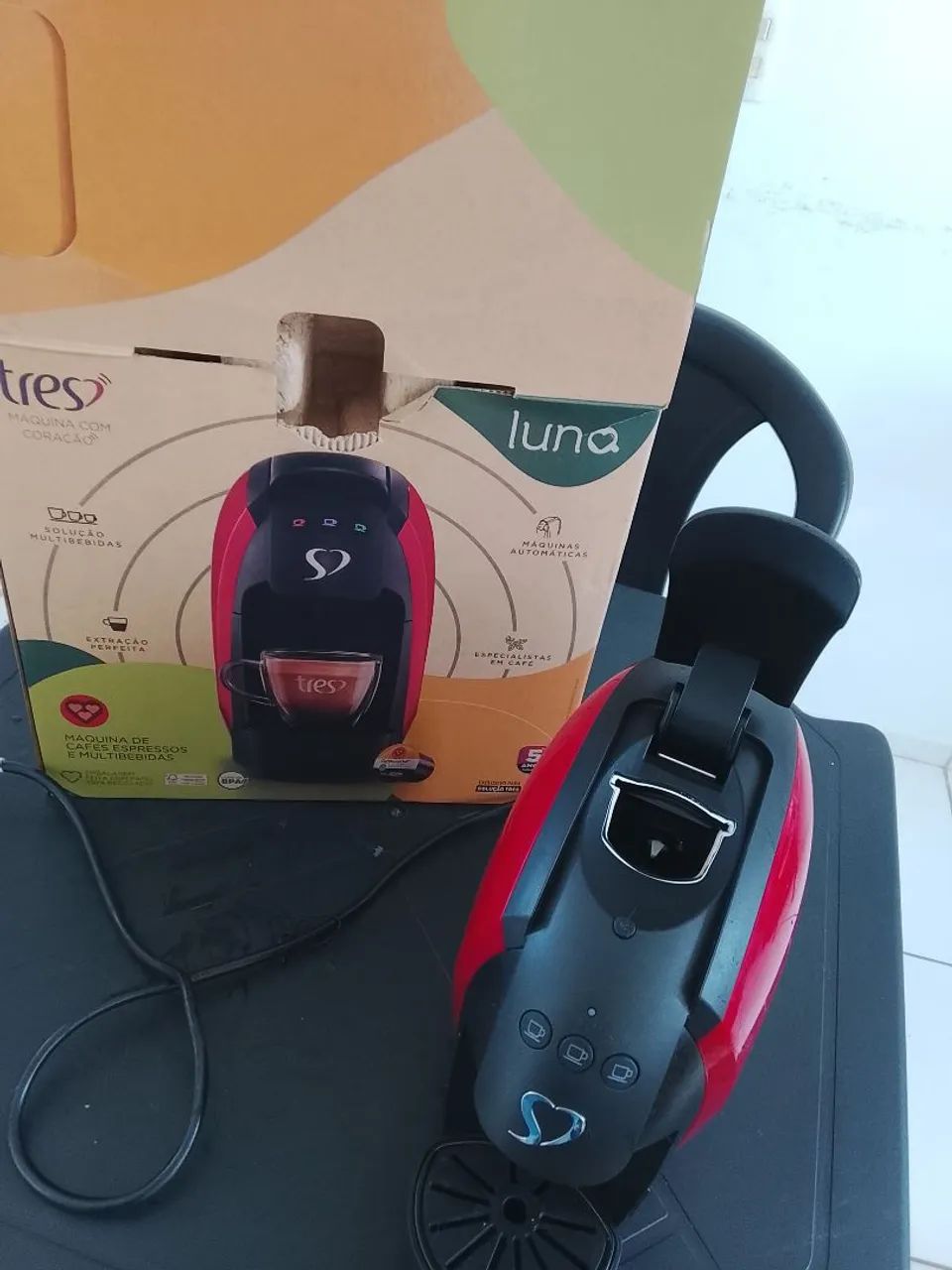 Vende se - Foto 2