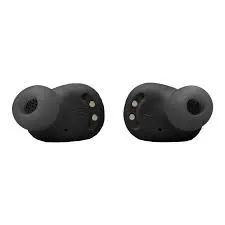 Fone Wave Buds 2 Original JBL  - Foto 3