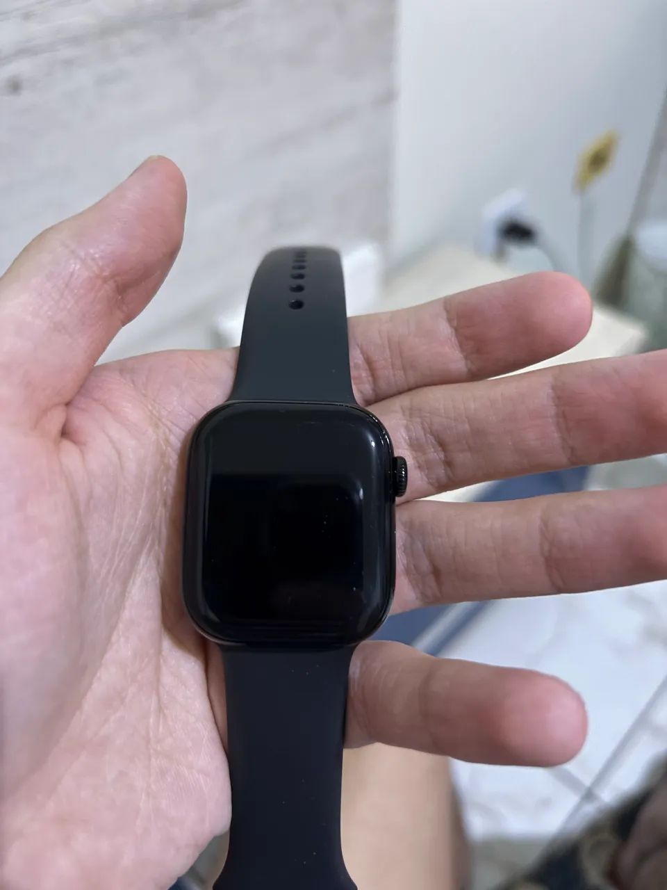 Apple Watch Series 10 - Foto 3