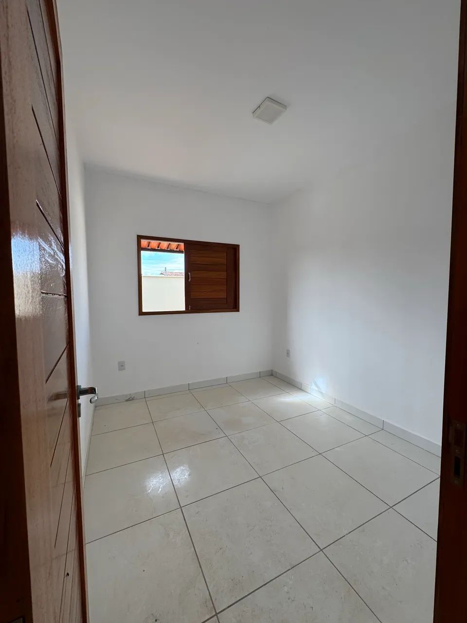 Casa no cidade arvoredo  - Foto 4