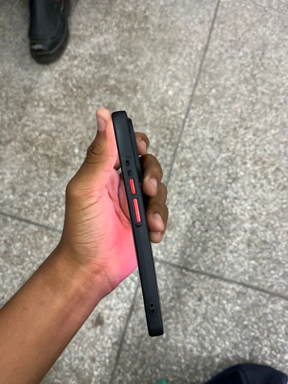 Redmi Note 13 - Foto 3