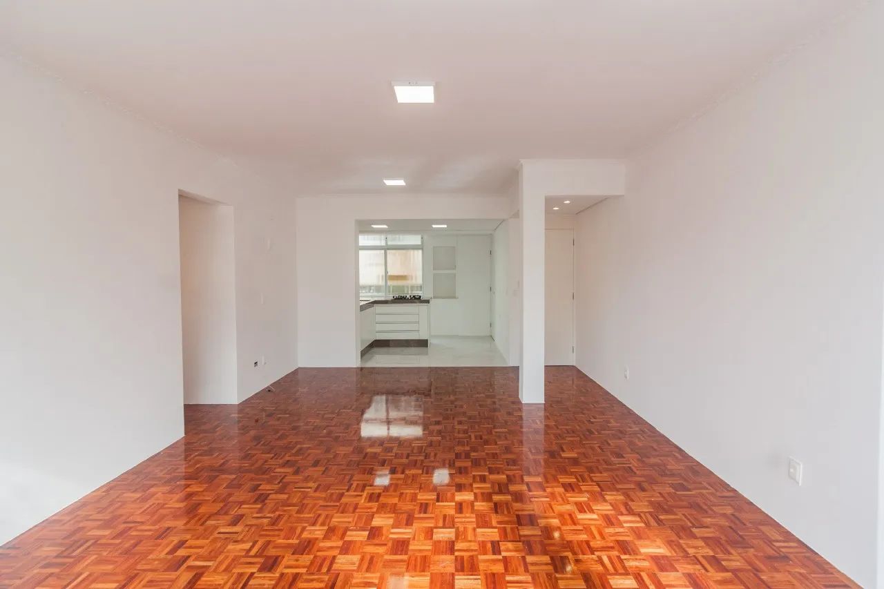 Apartamento de 3 quartos no bairro Coqueiros. - Foto 4