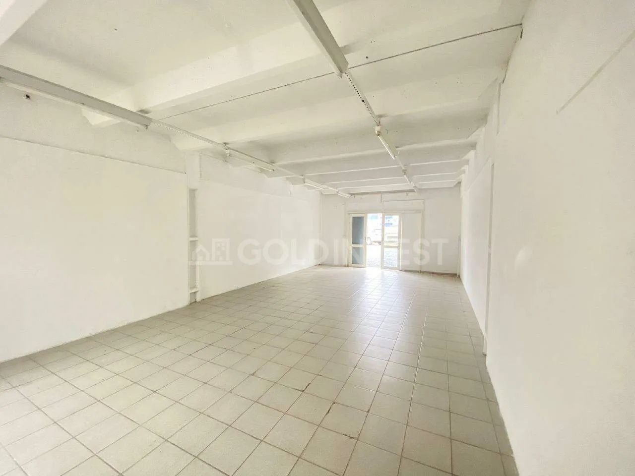 Sala comercial com 60m² no bairro Guarani!!! - Foto 5