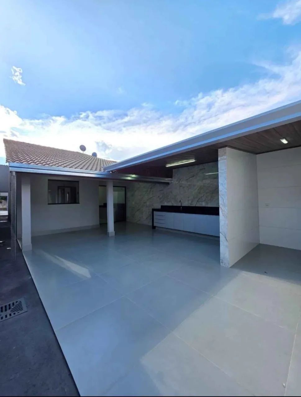 INVISTA NO SONHO DA CASA PRÓPRIA - Foto 2