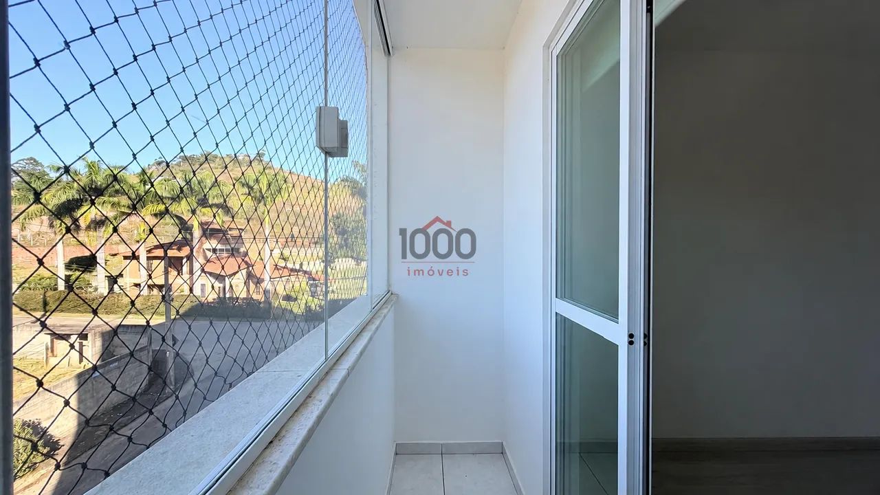 Apartamento 2 quartos - Recanto dos Lagos - Foto 3
