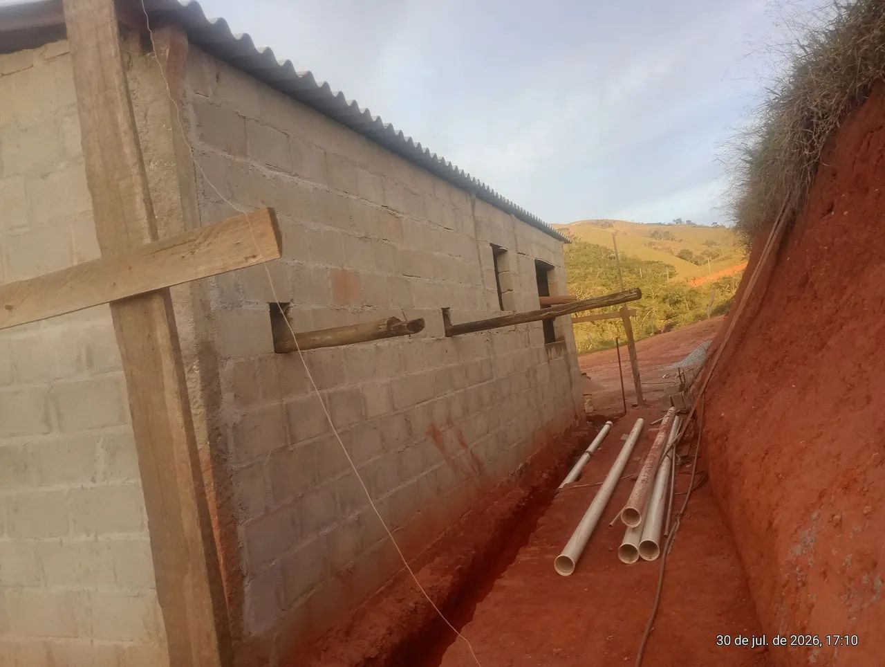 Reformas e construções em geral  - Foto 3