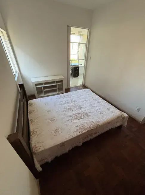 # Apartamento Mobiliado | Nascente | Elevador | Pituba - Foto 5