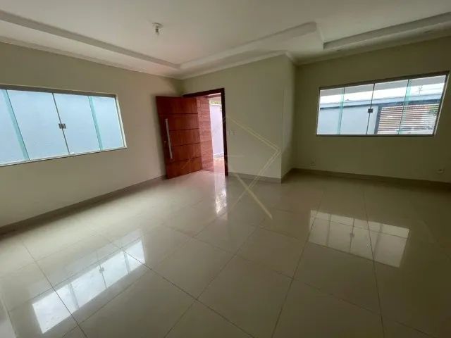 Alugo  CASA 3 QUARTOS  | QUADRA 604 SUL  - Foto 2