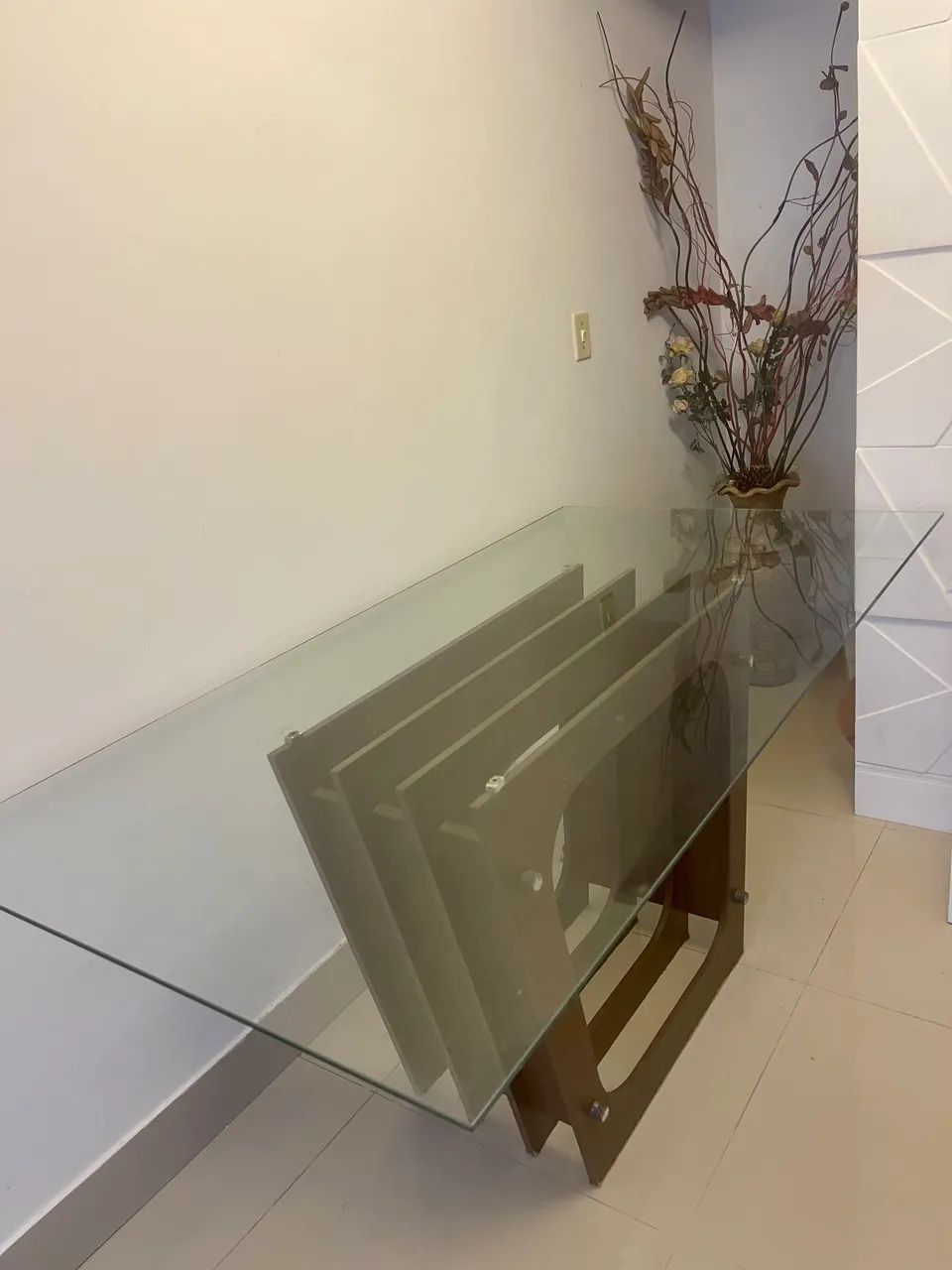 Mesa de Jantar  - Foto 2