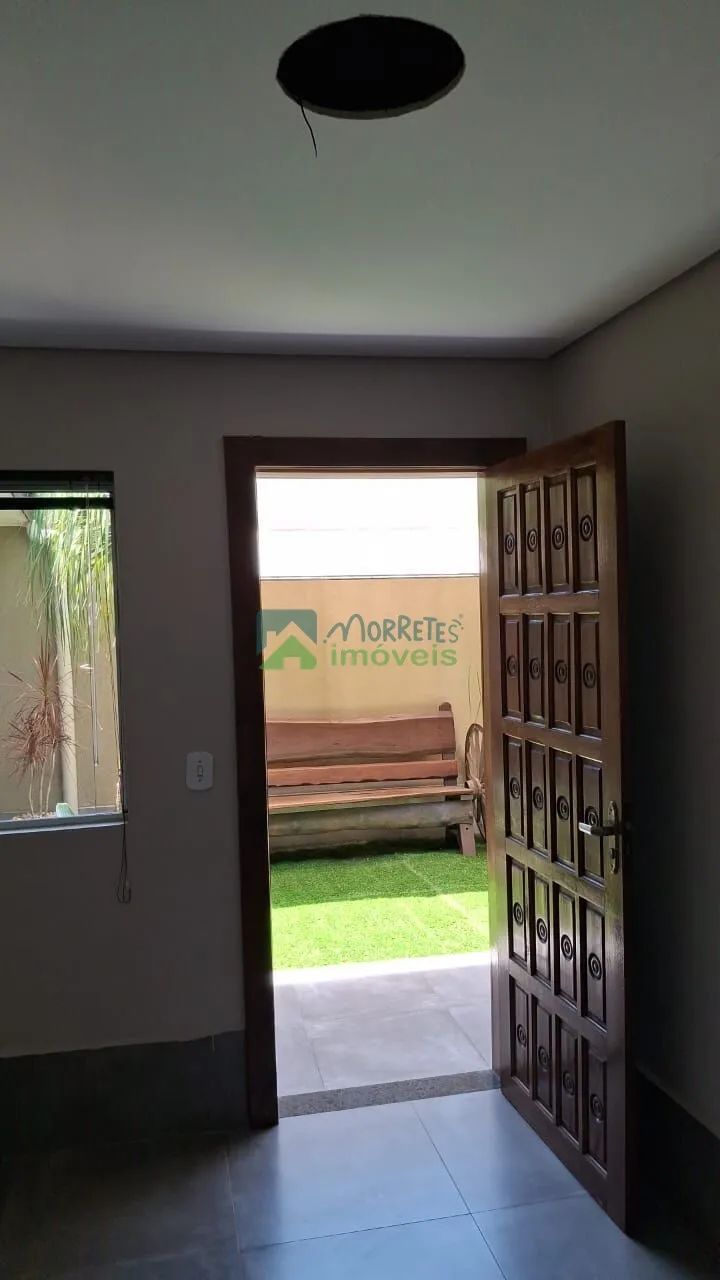 Sala Comercial para Locação - Foto 4