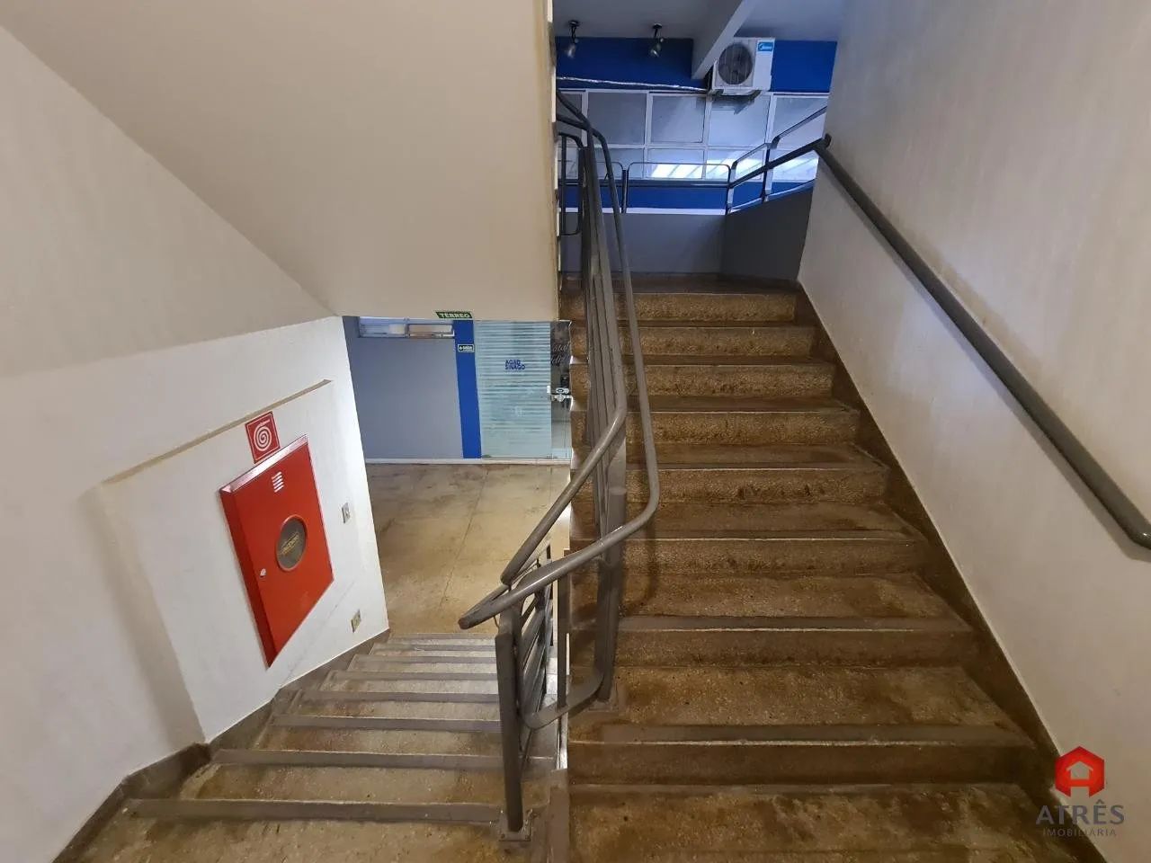 Sala Comercial à Venda no Setor Marista. - Foto 3