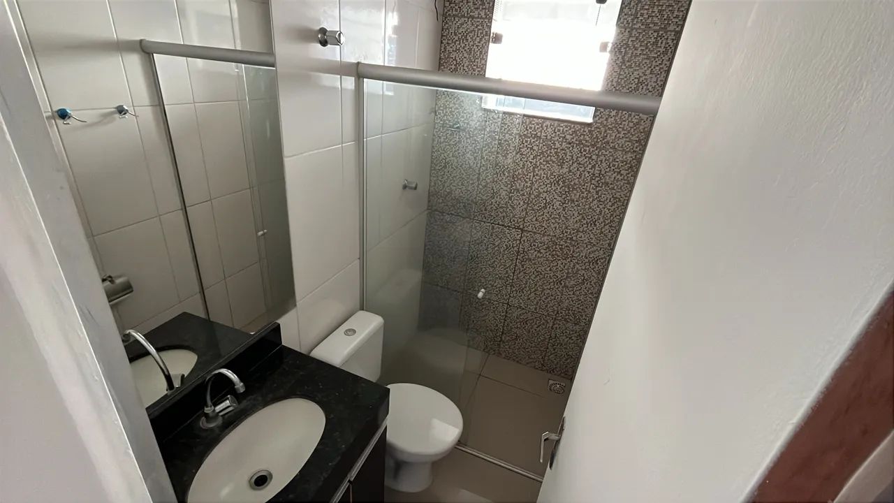 CASA com CHURRASQUEIRA - Floresta Encantada - Foto 3