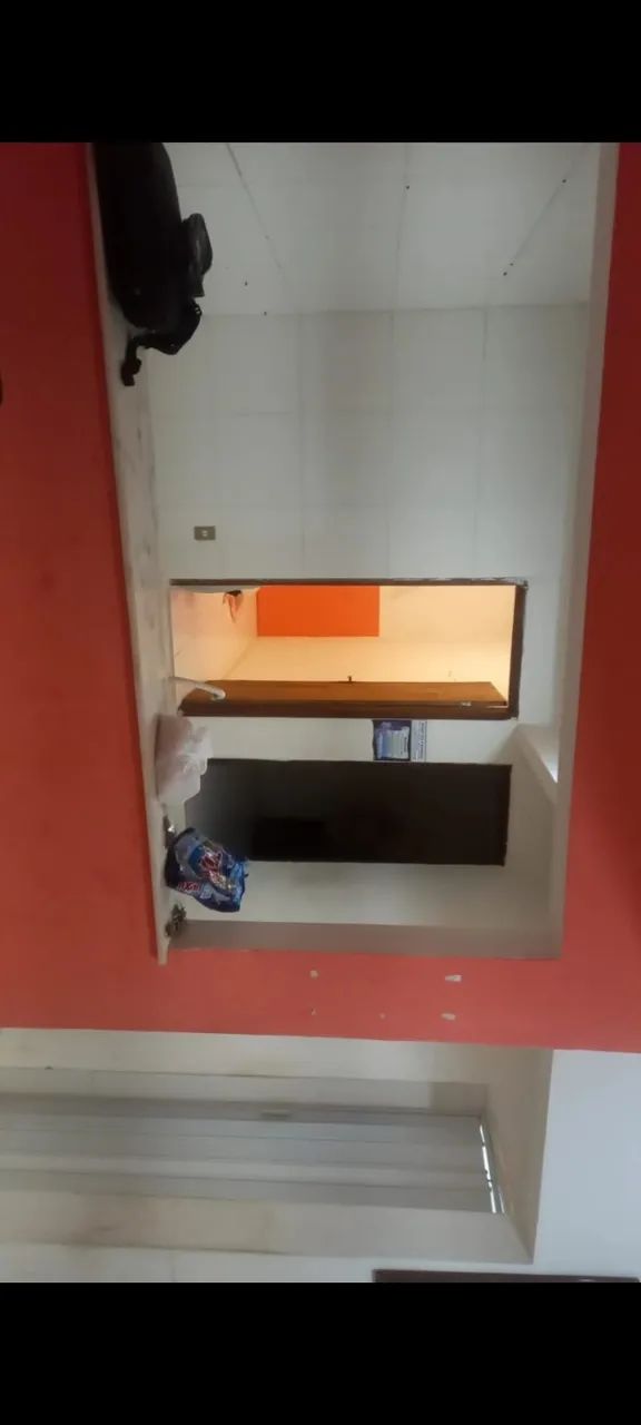 Casa com 3 anda a venda  - Foto 5