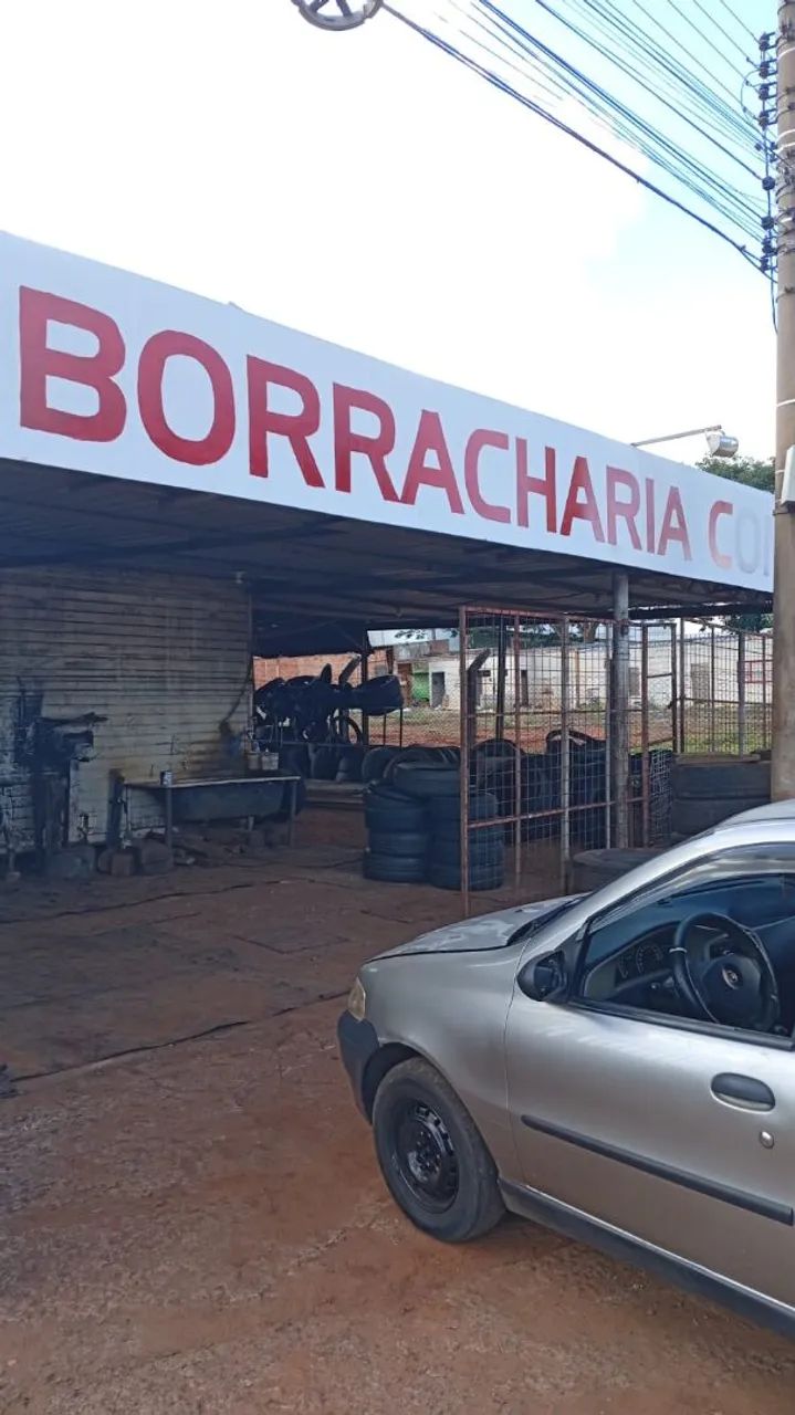 Vende-se    - Foto 2