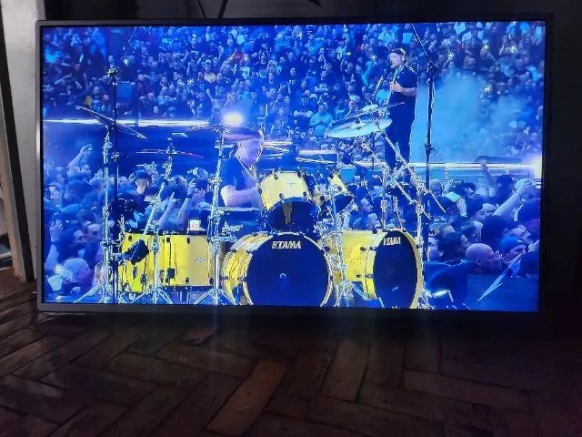 TV LG 42 - Foto 4