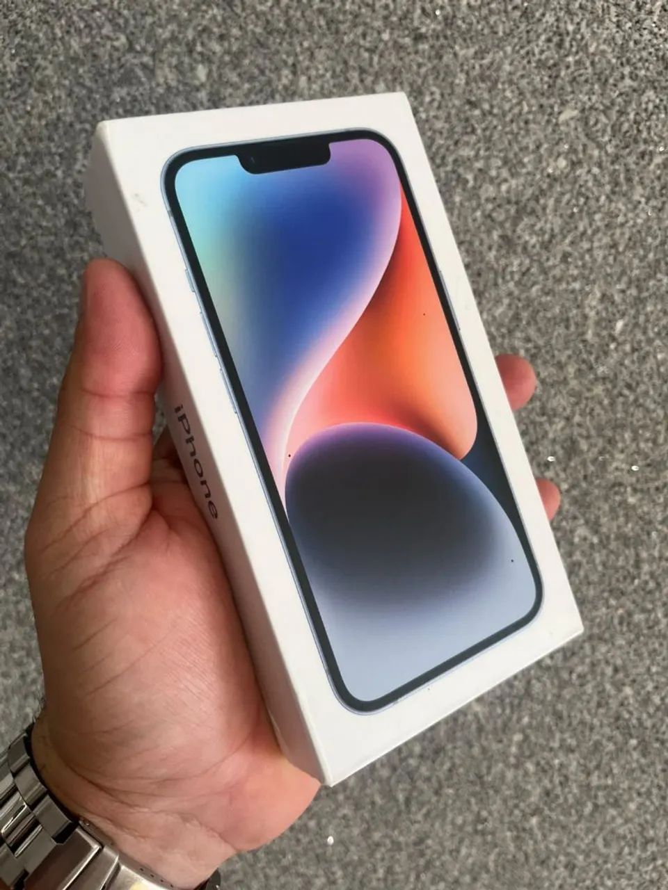 iPhone 14  - Foto 2