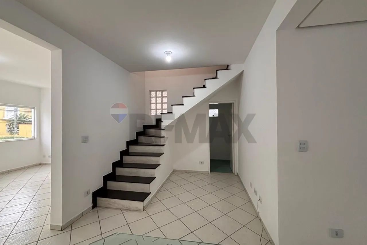 Sobrado para locação no Aruã - Foto 5